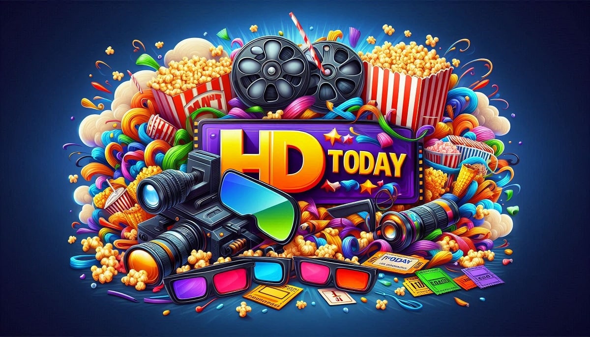 Netmirror unlimited hd movies tv shows free streaming platform